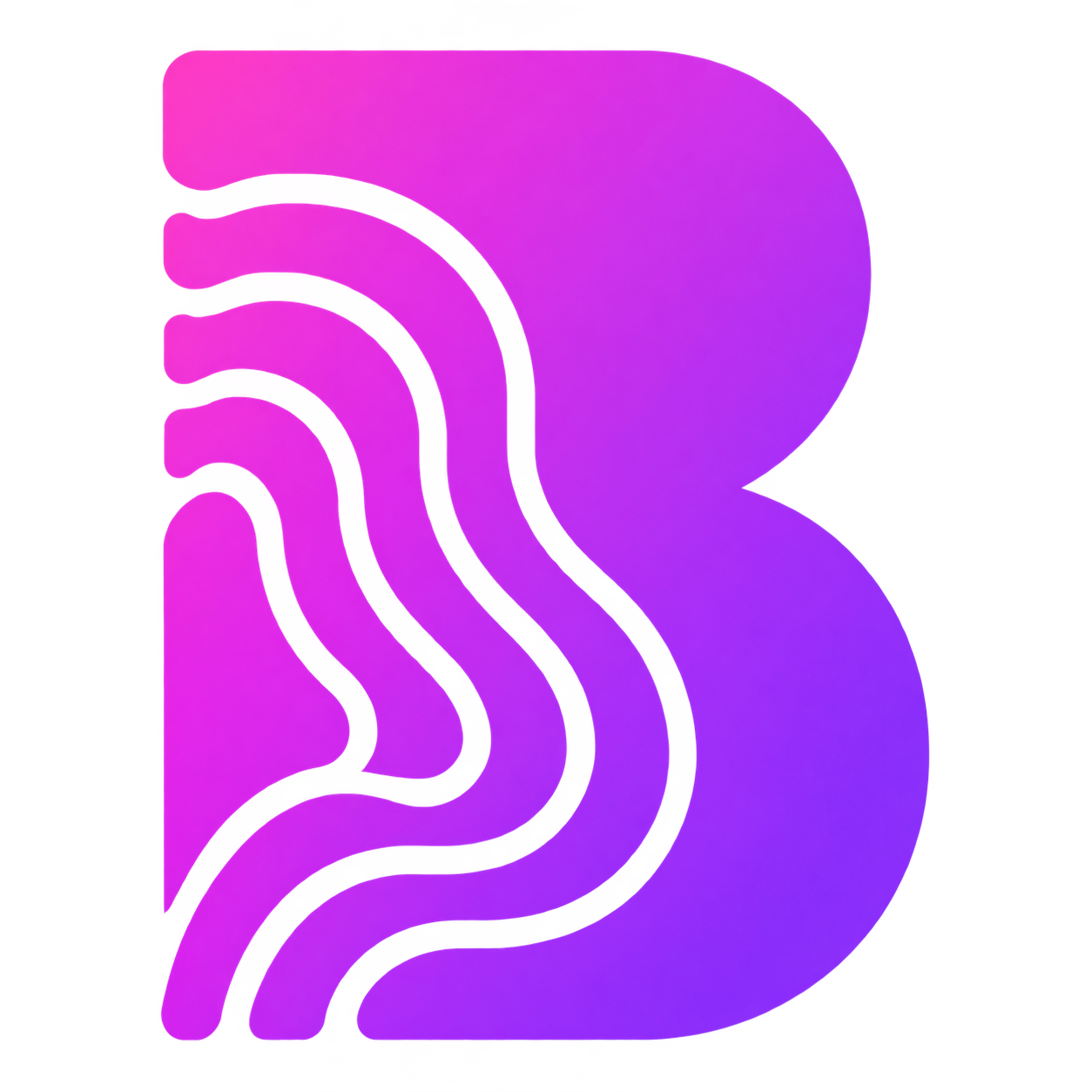 Bidding Effects